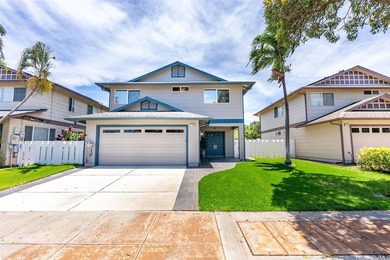 This spacious 4-bed, 3-full-bath home offers thoughtfully - photo 22