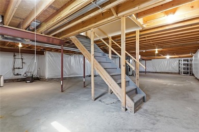 Welcome Home to 1024 Pondbrook Point! This charming - photo 23