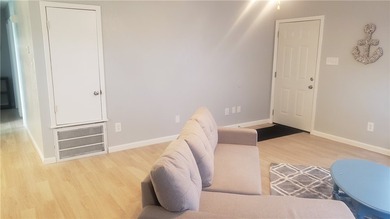 11%+ CAP RATE! FURNISHED TRIPLEX ON NORTH BEACH - INVESTOR - photo 23
