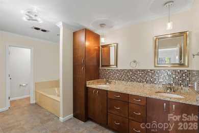 New Paint with Beautiful Light! Condo in The Timbers- move-in - photo 23