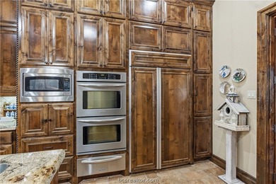 Experience refined luxury in this exceptional Pebble Creek - photo 23