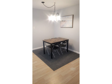 11%+ CAP RATE! FURNISHED TRIPLEX ON NORTH BEACH - INVESTOR - photo 24