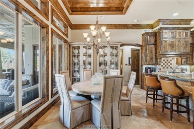 Experience refined luxury in this exceptional Pebble Creek - photo 24