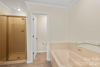 New Paint with Beautiful Light! Condo in The Timbers- move-in - photo 25