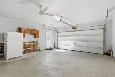 Welcome Home to 1024 Pondbrook Point! This charming - photo 26