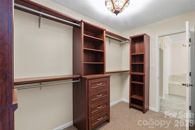 New Paint with Beautiful Light! Condo in The Timbers- move-in - photo 26