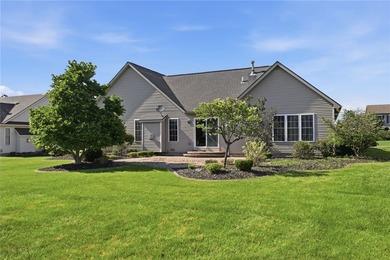 Welcome Home to 1024 Pondbrook Point! This charming - photo 27