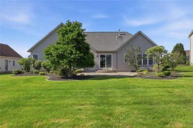 Welcome Home to 1024 Pondbrook Point! This charming - photo 28