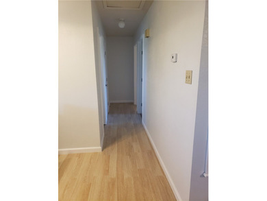 11%+ CAP RATE! FURNISHED TRIPLEX ON NORTH BEACH - INVESTOR - photo 28