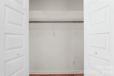 New Paint with Beautiful Light! Condo in The Timbers- move-in - photo 28