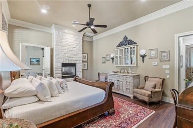 Experience refined luxury in this exceptional Pebble Creek - photo 28