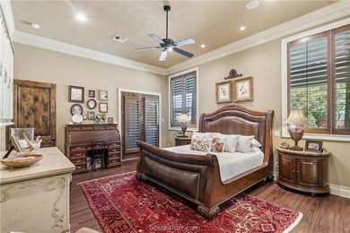Experience refined luxury in this exceptional Pebble Creek - photo 29