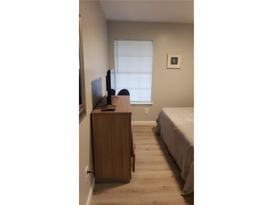 11%+ CAP RATE! FURNISHED TRIPLEX ON NORTH BEACH - INVESTOR - photo 30