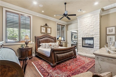 Experience refined luxury in this exceptional Pebble Creek - photo 30
