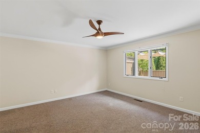 New Paint with Beautiful Light! Condo in The Timbers- move-in - photo 31