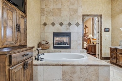 Experience refined luxury in this exceptional Pebble Creek - photo 31