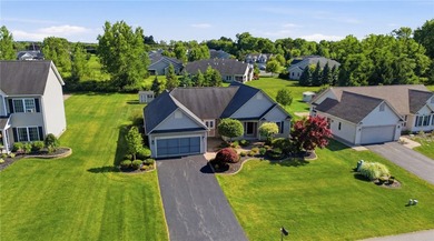 Welcome Home to 1024 Pondbrook Point! This charming - photo 32