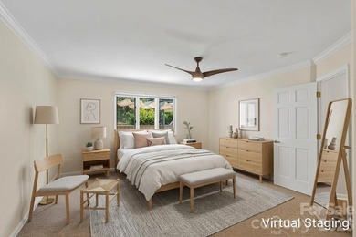 New Paint with Beautiful Light! Condo in The Timbers- move-in - photo 32