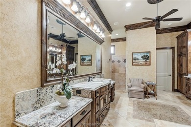 Experience refined luxury in this exceptional Pebble Creek - photo 32