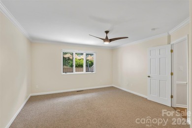 New Paint with Beautiful Light! Condo in The Timbers- move-in - photo 33