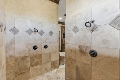 Experience refined luxury in this exceptional Pebble Creek - photo 33