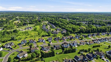 Welcome Home to 1024 Pondbrook Point! This charming - photo 34