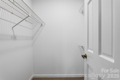 New Paint with Beautiful Light! Condo in The Timbers- move-in - photo 34