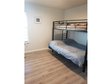 11%+ CAP RATE! FURNISHED TRIPLEX ON NORTH BEACH - INVESTOR - photo 35