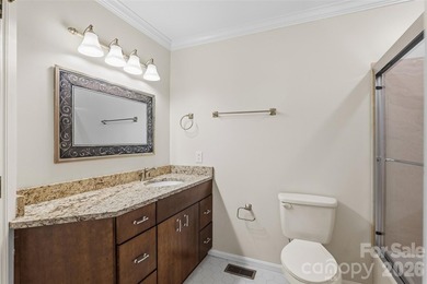 New Paint with Beautiful Light! Condo in The Timbers- move-in - photo 35