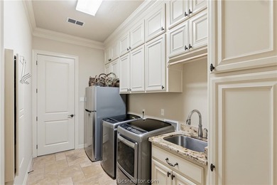 Experience refined luxury in this exceptional Pebble Creek - photo 35