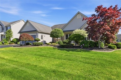 Welcome Home to 1024 Pondbrook Point! This charming - photo 36