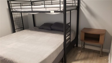 11%+ CAP RATE! FURNISHED TRIPLEX ON NORTH BEACH - INVESTOR - photo 36
