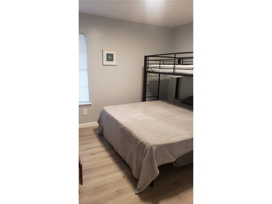 11%+ CAP RATE! FURNISHED TRIPLEX ON NORTH BEACH - INVESTOR - photo 37