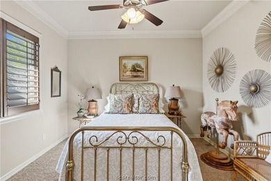 Experience refined luxury in this exceptional Pebble Creek - photo 37