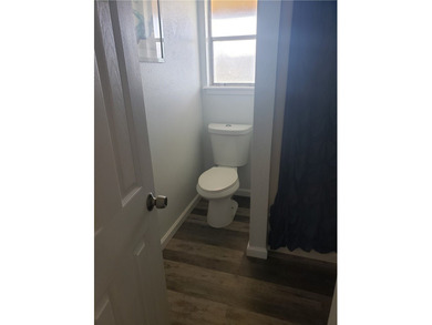 11%+ CAP RATE! FURNISHED TRIPLEX ON NORTH BEACH - INVESTOR - photo 38