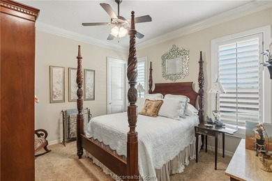 Experience refined luxury in this exceptional Pebble Creek - photo 38
