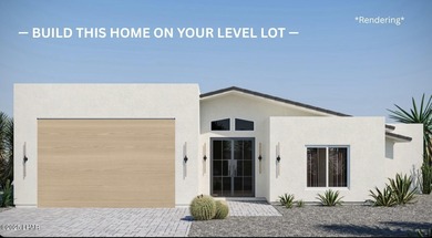 Lake Havasu Home For Sale in Lake Havasu City Arizona