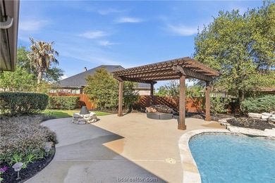 Experience refined luxury in this exceptional Pebble Creek - photo 47