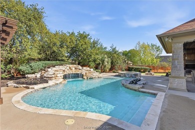 Experience refined luxury in this exceptional Pebble Creek - photo 48