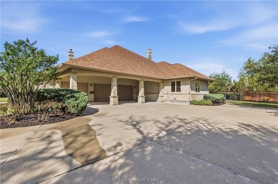 Experience refined luxury in this exceptional Pebble Creek - photo 49