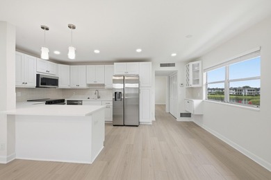OWNER FINANCING WITH 6% DOWN Welcome to this impeccably updated - photo 1