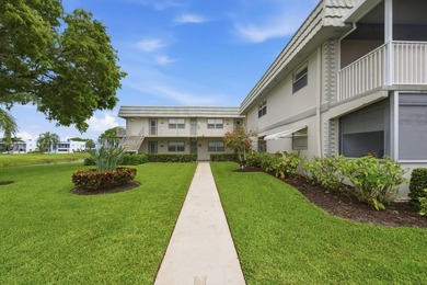 OWNER FINANCING WITH 6% DOWN Welcome to this impeccably updated - photo 2