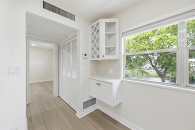 OWNER FINANCING WITH 6% DOWN Welcome to this impeccably updated - photo 3