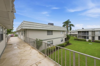 OWNER FINANCING WITH 6% DOWN Welcome to this impeccably updated - photo 5
