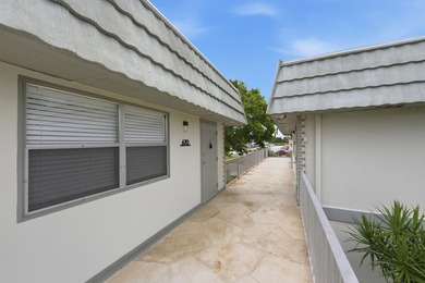 OWNER FINANCING WITH 6% DOWN Welcome to this impeccably updated - photo 6