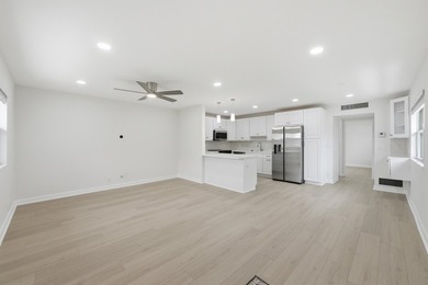 OWNER FINANCING WITH 6% DOWN Welcome to this impeccably updated - photo 8