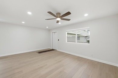 OWNER FINANCING WITH 6% DOWN Welcome to this impeccably updated - photo 10