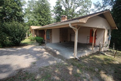 Rare find in the West Jones School District! Secluded property - photo 3