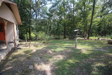 Rare find in the West Jones School District! Secluded property - photo 4
