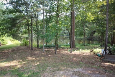 Rare find in the West Jones School District! Secluded property - photo 5